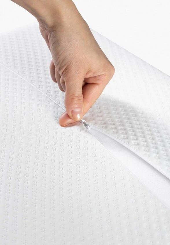 Подушка Medsleep