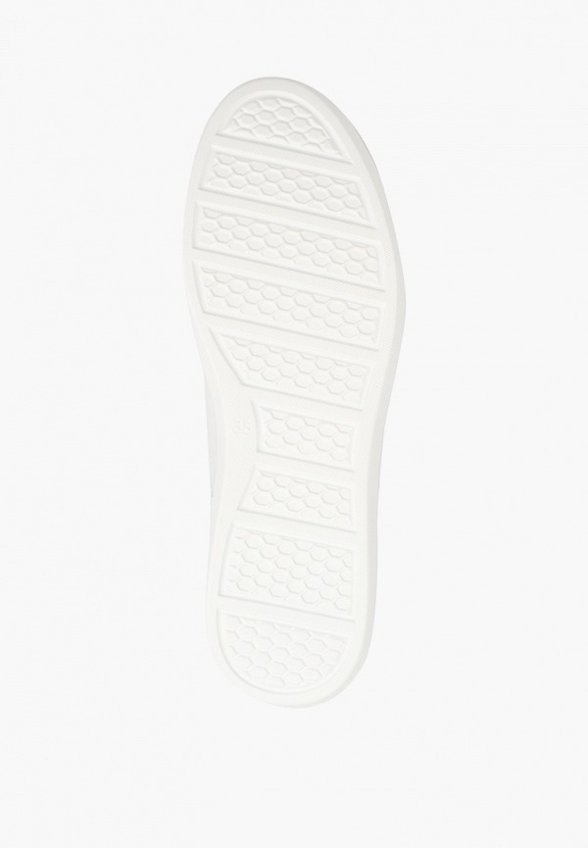 Кроссовки Abricot