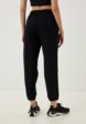Брюки спортивные Anta3  - превью