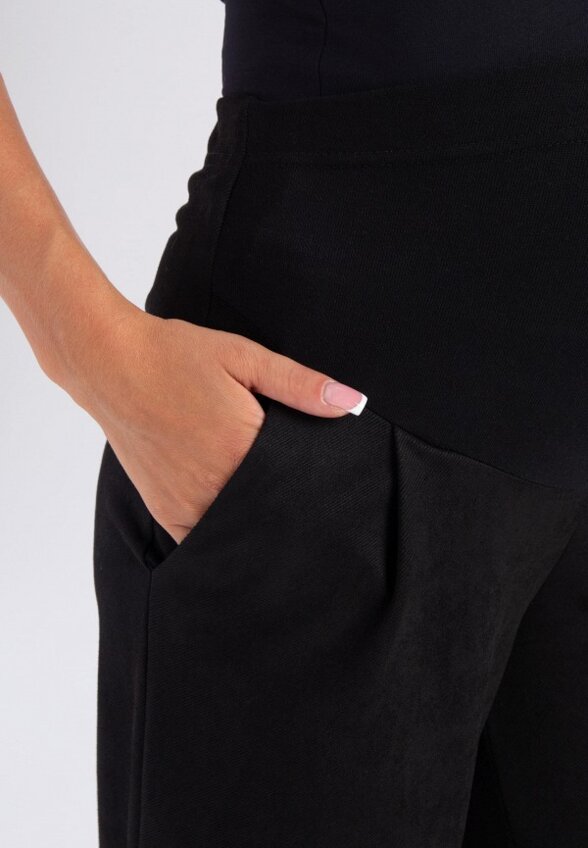 Брюки Victoria Veisbrut