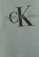 Свитшот Calvin Klein Jeans3  - превью
