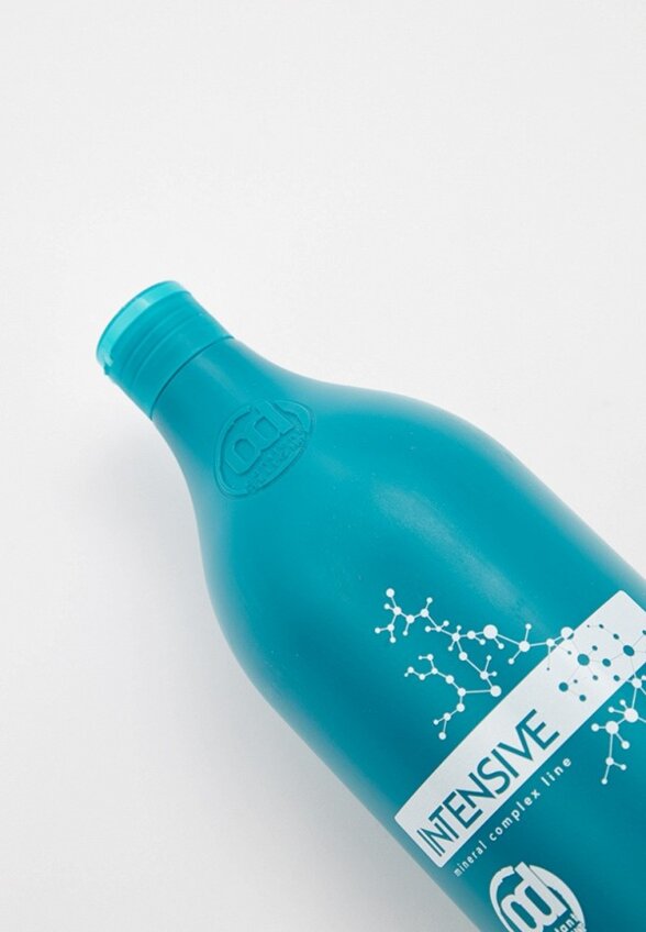 Бальзам для волос Constant Delight