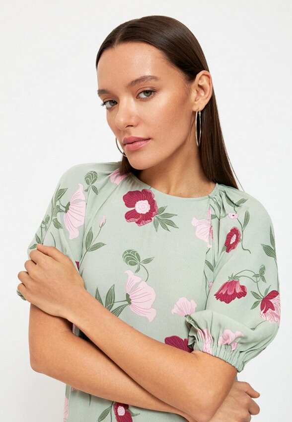 Платье Concept Club