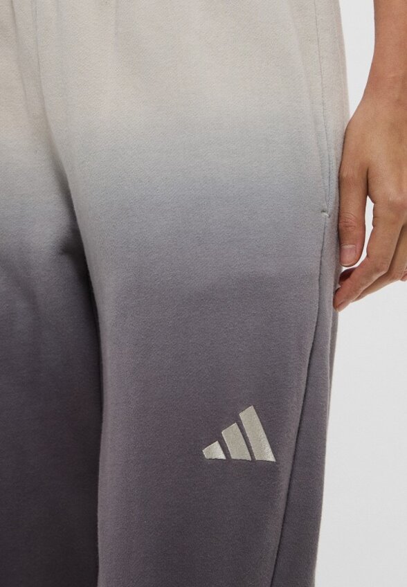 Брюки спортивные adidas