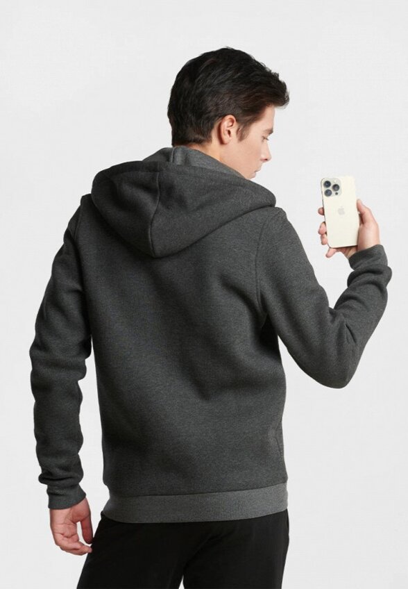 Толстовка Bessa