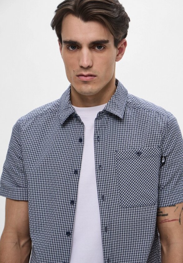 Рубашка The North Face