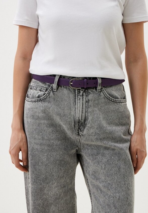 Ремень Mayerbeltts