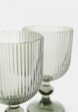 Набор бокалов Ensemble3  - превью