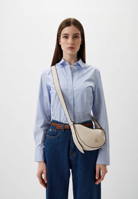 Сумка La Martina