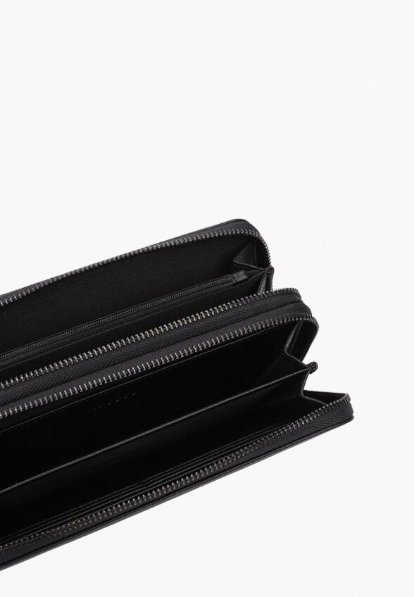 Кошелек El'Rosso