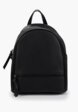 Рюкзак PlayToday1  - превью