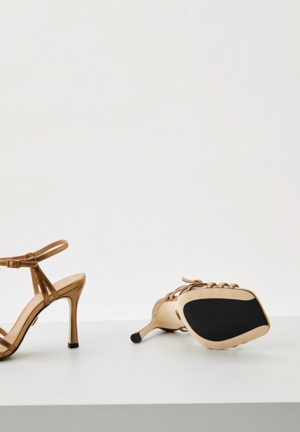 Босоножки Ekonika Premium