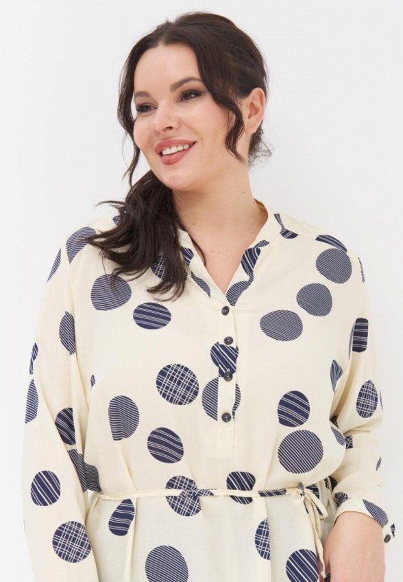 Блуза Артесса