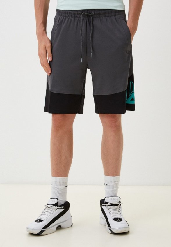 Шорты спортивные Peak