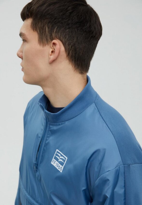 Олимпийка Finn Flare