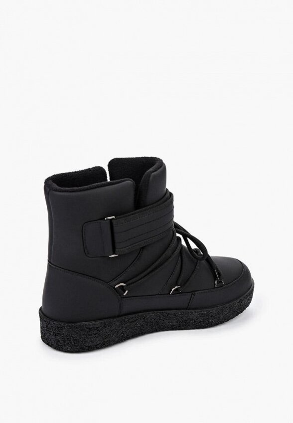 Дутики Tendance