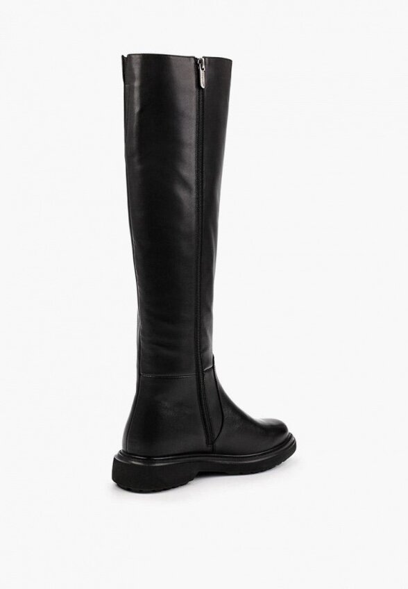 Ботфорты Milana