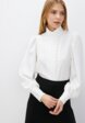 Блуза Tantino1  - превью