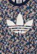 Костюм спортивный adidas Originals3  - превью