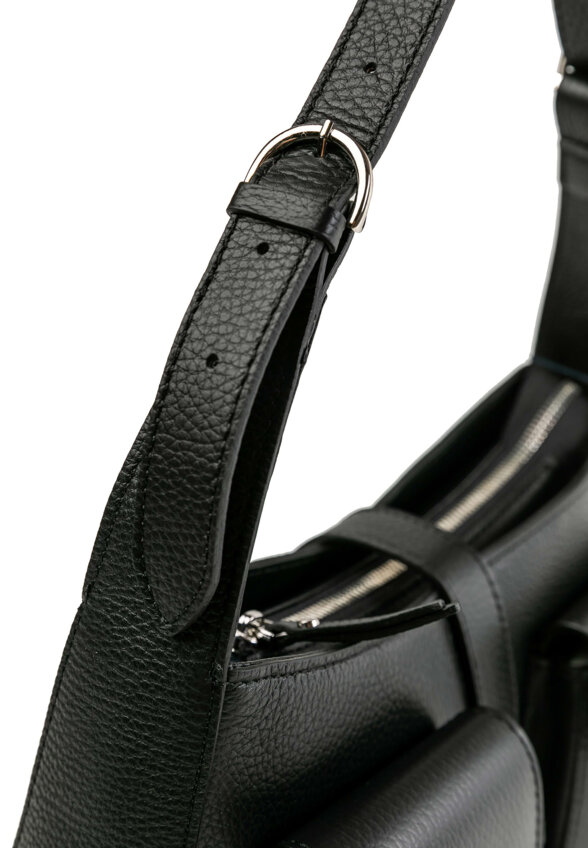 Др.Коффер 31036S-04 сумка женская