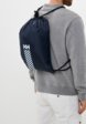 Мешок Helly Hansen4  - превью