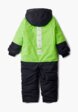 Комбинезон утепленный Bask Kids2  - превью