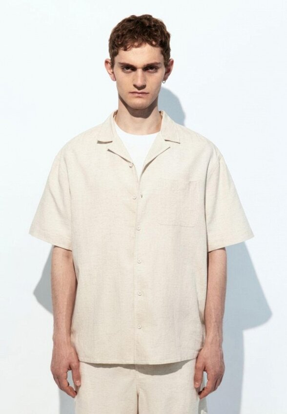 Рубашка Befree