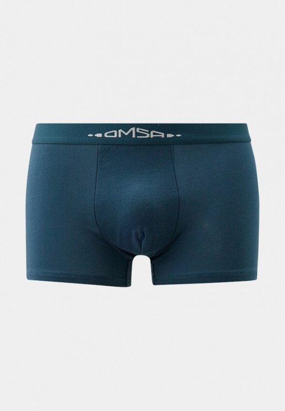 Трусы 3 шт. Omsa