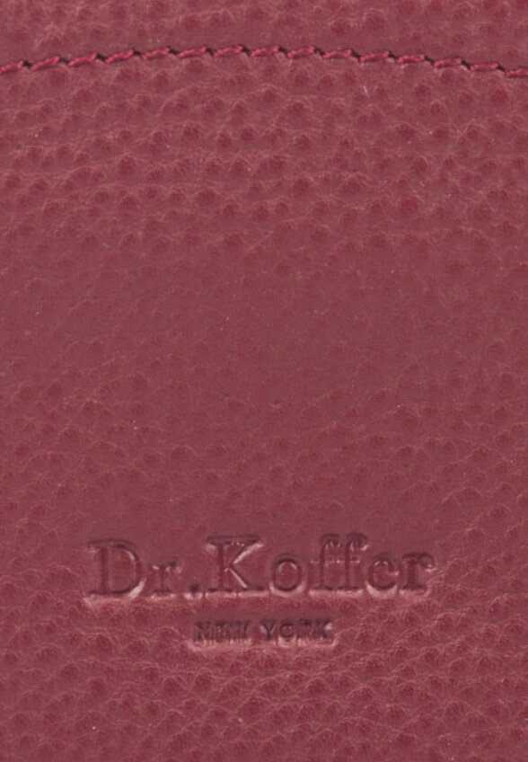 Др.Коффер X510487-44-03 очечник