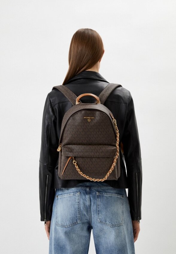 Рюкзак Michael Michael Kors