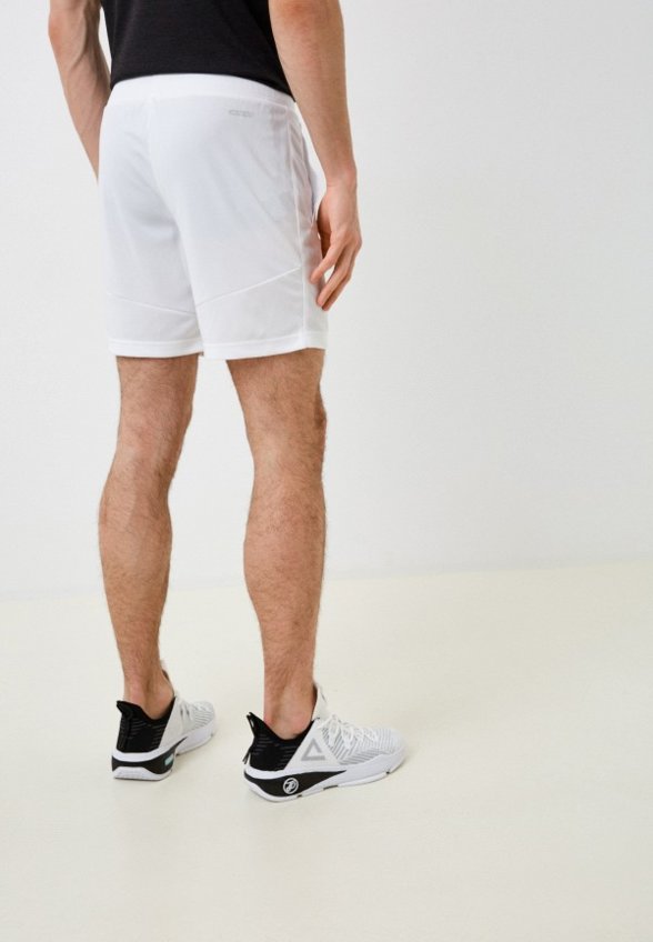 Шорты спортивные Demix