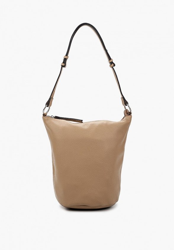 Сумка и кошелек Ralf Ringer