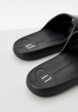 Сланцы Armani Exchange4  - превью