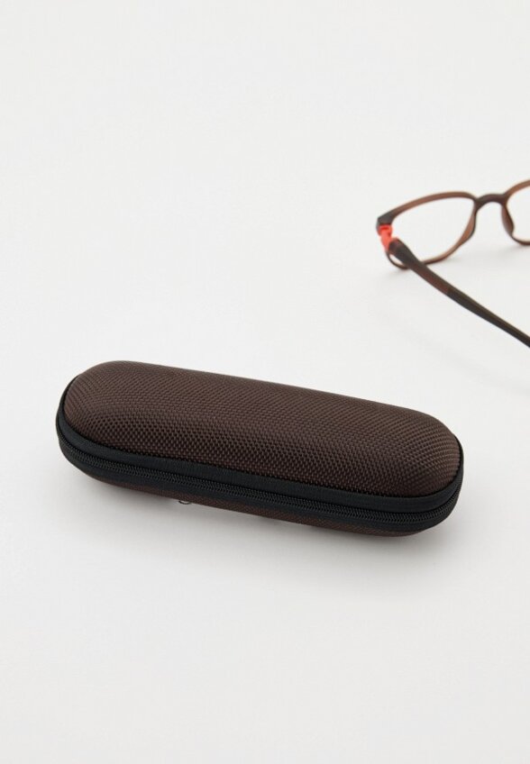 Оправа Eigengrau