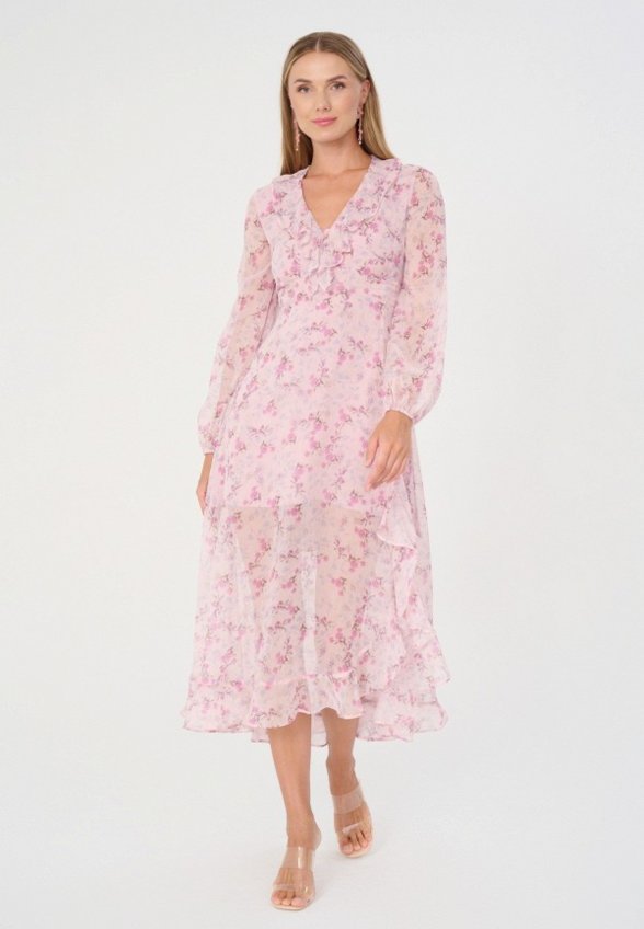 Платье Emilia Dell'oro