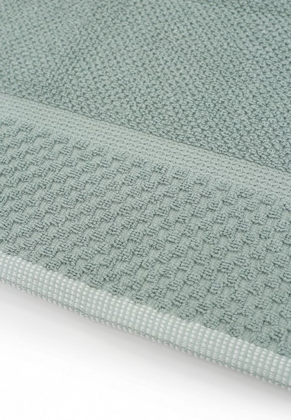 Полотенце Patrik Sayli