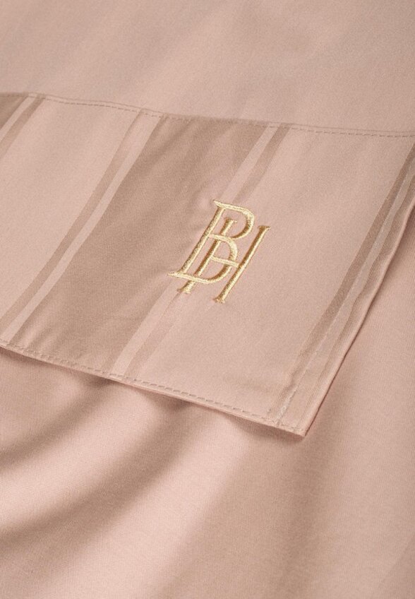 Постельное белье Евро Bellehome