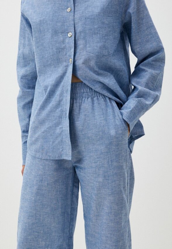 Костюм Mia Mania