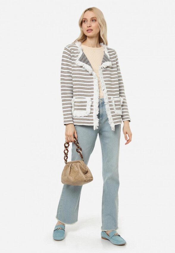Кардиган Mitica Luna
