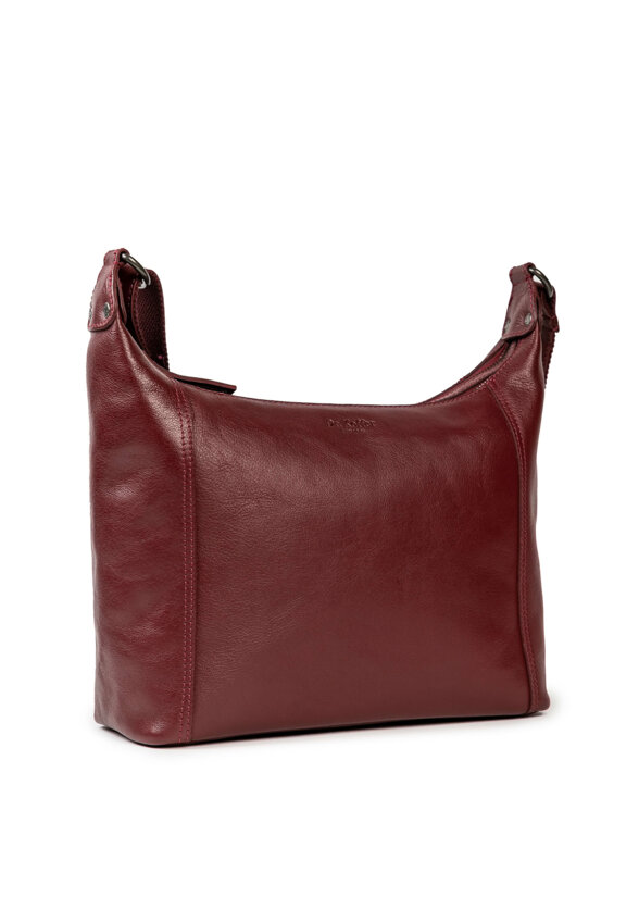 Др.Коффер M402925-133-03 сумка через плечо