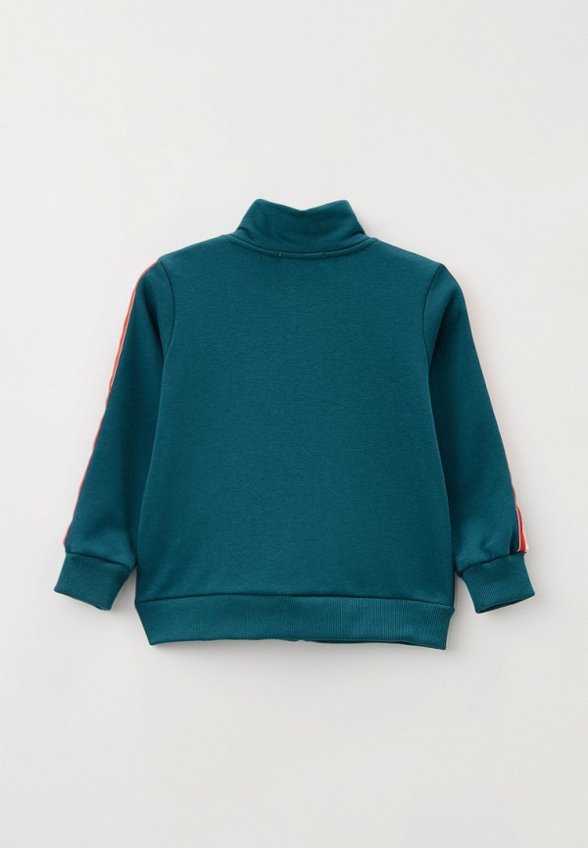 Костюм спортивный Агапэ