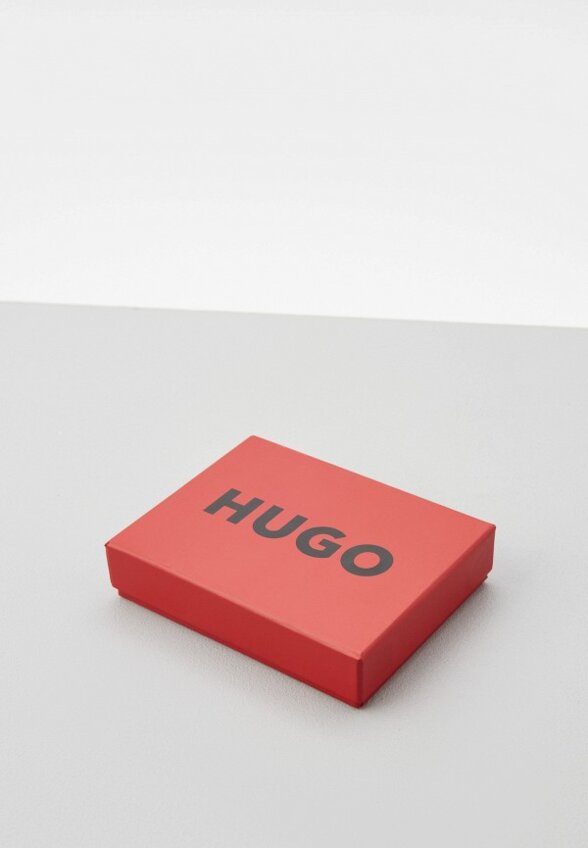 Кошелек Hugo