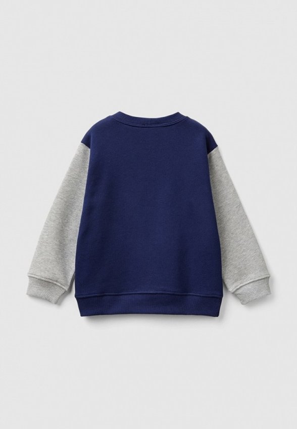 Свитшот United Colors of Benetton