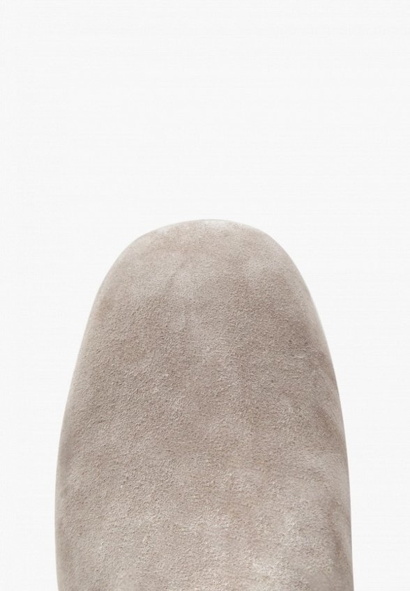 Ботильоны Mascotte