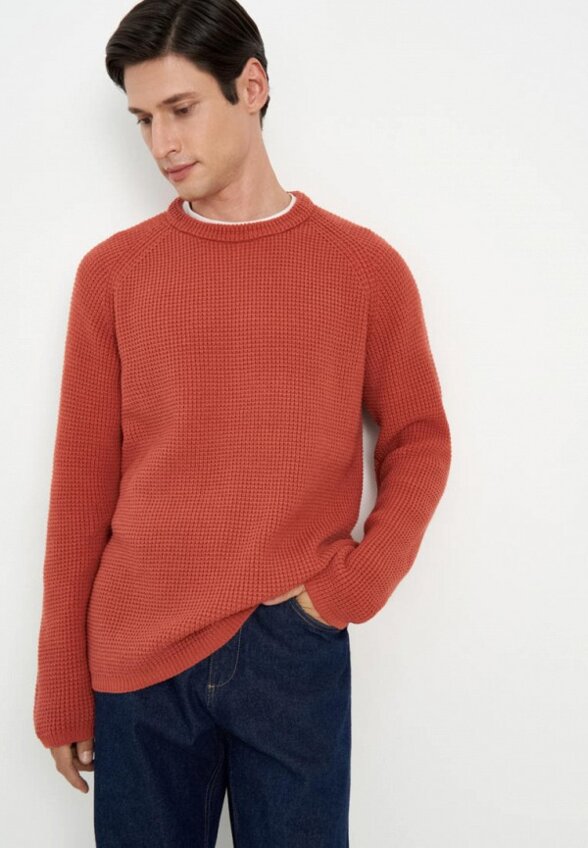 Джемпер Finn Flare