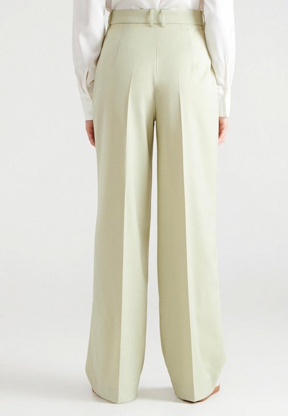 Брюки To Be Blossom