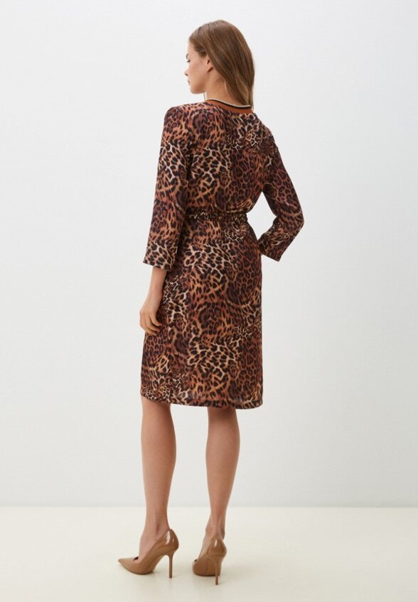 Платье Auranna