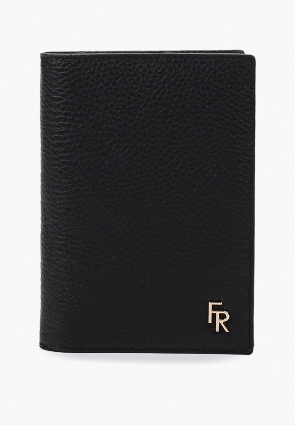 Обложка для паспорта Fabretti