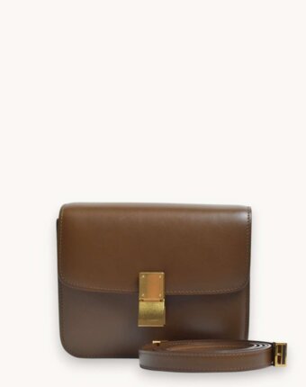 Celine Classic женщинам