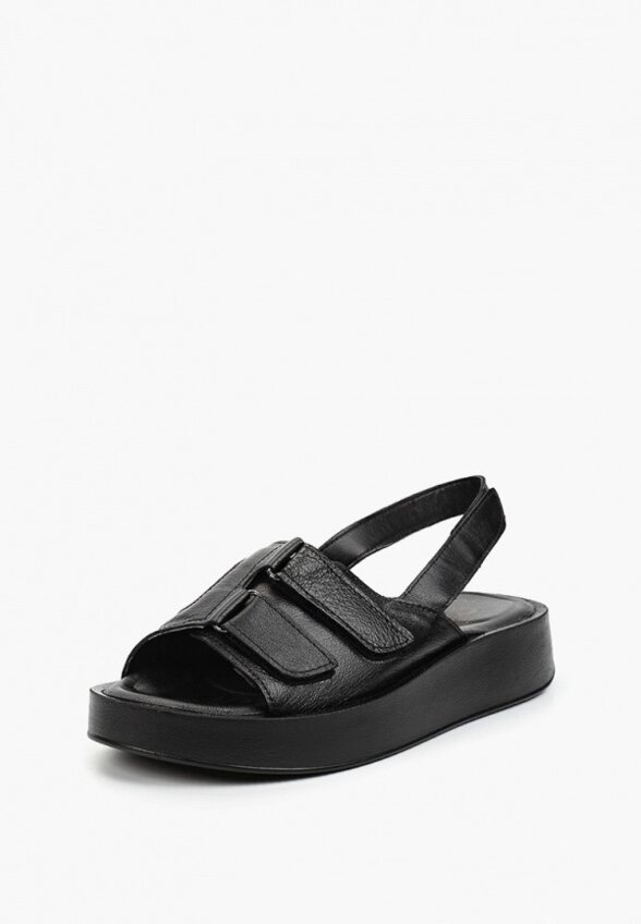 Босоножки Ascalini